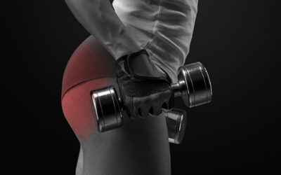 5 consejos para tener los gluteos más fuertes